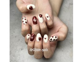 Artdesign＋ ¥13750