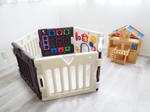 リセット(Reset)/☆店内☆