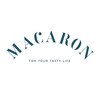 マカロン 宇都宮店(macaron)のお店ロゴ