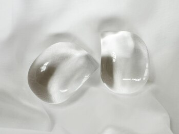 クリスタリオサーナエヌ 自由が丘(crystallo Sana N)/特別な形状の水晶のエネルギーで