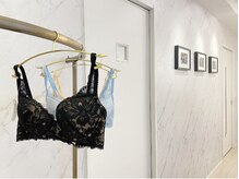 ラビス(RAVIS)/バストアップケアアイテム多数！