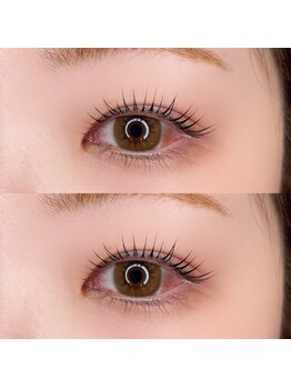 トップヘアーテラス(TOPHAIR TERRACE)/コスメリフト