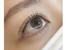 ビューティースペース オー 名駅本店(ビューティースペースO)/次世代まつげパーマ