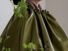 【人気No.3】よもぎ蒸しのみ50分¥3850 /ダイエット/生理不調/肩こり/更年期