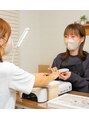 エマサロン(Ema Salon) hiromi