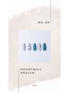 hand design 86