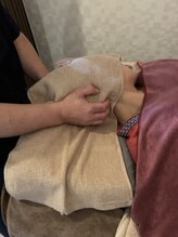 足の憩 阿佐ヶ谷/