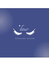 ドゥール(Li deur)&nbsp;ayumi 