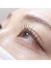 エクラ 西所沢店(eclat)/快適なカール