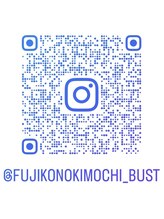 ふじこのきもち&nbsp;instagram 