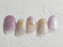 トゥエラ(twelor)/H1380　一番人気定額コース