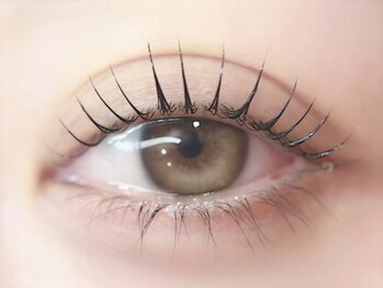 アイリーン(Eyeleen)/MOONロッド★