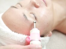 フェイシャルサロン ピリカ(facial salon PIRIKA)