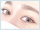 エクレア 西船橋店(ECREA‘)の写真