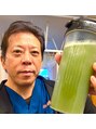 ささがわ整体院/ささがわ整体院　MTG正規代理店