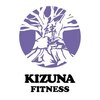 キズナフィットネス(KIZUNA FITNESS)のお店ロゴ
