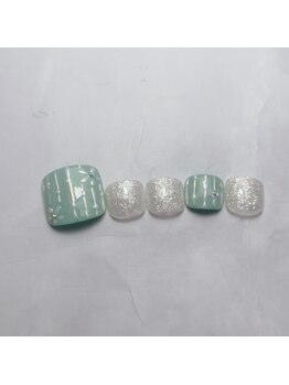 ポポラート(popolato)/定額デザイン