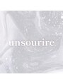 アンスリール(unsourire)/【美肌脱毛＆エイジングケア】アンスリール