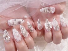ミイネイル(Me nail)