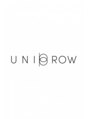 ユニブロウ 福岡天神(UNI BROW)/アイブロウ眉毛サロン UNI BROW 
