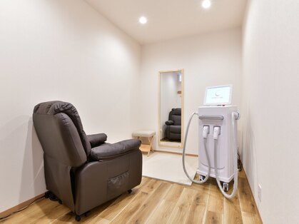 ナチュール(natur)の写真