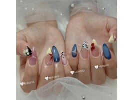 アートデザイン