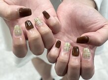 コム 草加マルイ店(com by neolive)/定額★7700円 &nbsp;担当金田