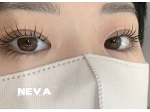 ネバサロン 蒲田(Neva Salon)/