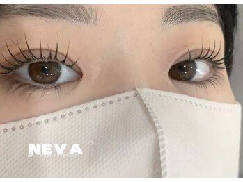 ネバサロン 蒲田(Neva Salon)/