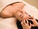 エイチ ツーオー上本町の写真/【術後実感◎頭・顔・心全部スッキリ】SAKURAヘッドスパ+小顔リンパ70分¥19800→4950