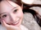アイラッシュサロン ブラン 大津膳所店(Eyelash Salon Blanc)の写真