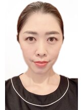 ブラジリアンワックス脱毛専門店 ヴァージンワックス 横浜店(Virgin Wax)&nbsp;高橋 