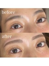 レピア 札幌店/