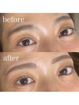 レピア 札幌店/