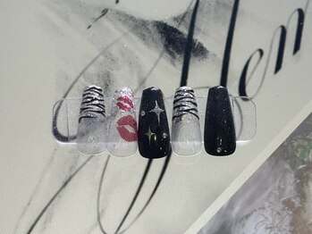 VB定額デザイン