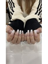 ゼアウィルビーラブデイ(there will be loveday)/スタッフYu