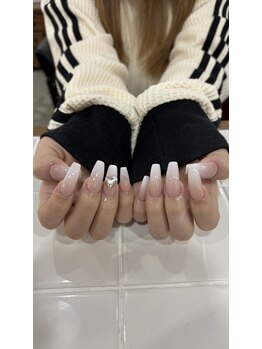 ゼアウィルビーラブデイ(there will be loveday)/スタッフYu