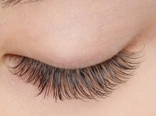 ピンキー 宇多津店(Pinky)