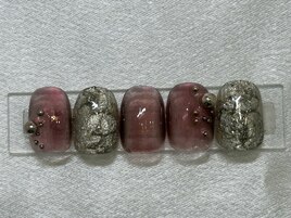 定額デザイン〔3〕ニュアンス