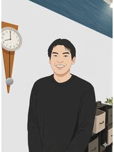 美と健康のリラクゼーション あんぐらん 渡部