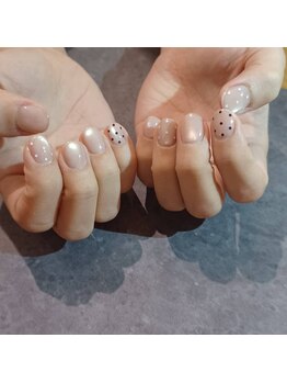 ネモア 博多駅前店/