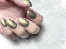 イロノ(irono)の雰囲気（design）