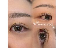 マツエク カハナ 北千住(Kahana)の雰囲気（100種類以上のバリエーションから御客様の理想を相談出来ます！）