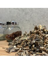 ヨモギー 恵比寿本店(YOMOGii)/韓国から直接仕入れ