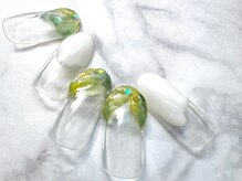 シェリードール(SHERRY DOLL)/-Hand-定額コースB