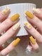 インフ 蕨店(INF.)の写真/定額デザインで迷わずあなた好みの”かわいい”が見つかる♪カラー変更で自分らしくカスタマイズもできる◎