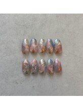 エムクオリティ(M-Quality)/2026.3 Design by Owner-2