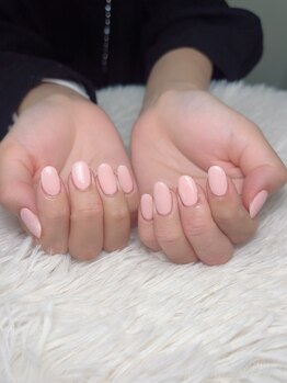 ナンバーエイト(No8)/