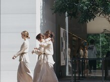 ナナリスボン 福岡(NANA LISBON)