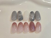 ミミ(3131)/シンプルデザイン